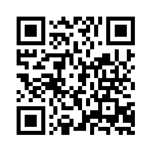 谁愿去一探这玲珑宝塔的底细二维码生成