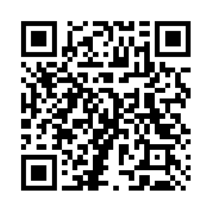 谁愿意一进门就做一群儿女的继母二维码生成