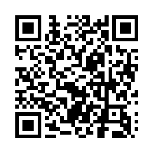 谁愿意去雇一个没有盈利能力的院线经理呢二维码生成