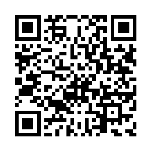 谁愿意整天把脑袋拴在裤带上讨生活呢二维码生成