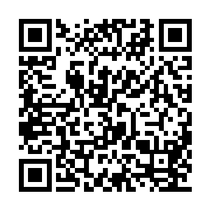 谁愿意自己好友名单里多出一个卖苹果的陌生人二维码生成