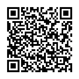 谁愿意让那些已经被名利熏昏了头的老资格们站住位置二维码生成