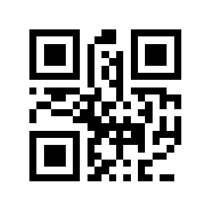 谁成二维码生成