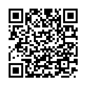 谁打架会用这招类似市井无赖泼皮打架的方式二维码生成