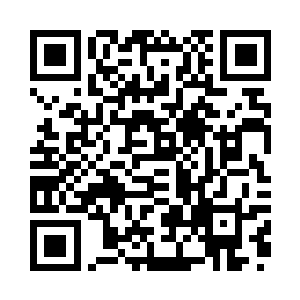 谁拿第一都跟他们没有半毛钱关系的二维码生成
