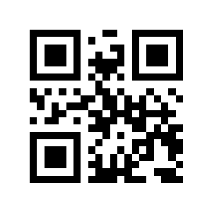 谁换二维码生成