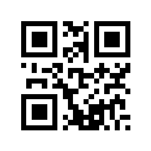 谁救人二维码生成