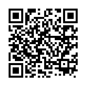 谁敢保证他们带来的人就一定不会泄露出去二维码生成