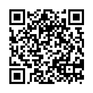 谁敢保证他们的话不会给里面的人听见二维码生成