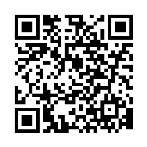 谁敢保证他对我们的态度还会像现在这样二维码生成