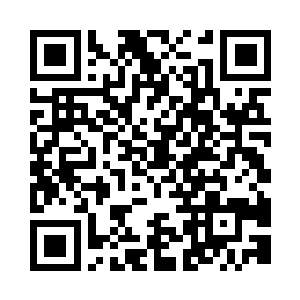 谁敢保证以后你不会在我背后插我一刀二维码生成