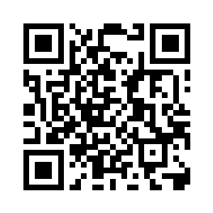 谁敢保证偷懒的时候不被察觉二维码生成