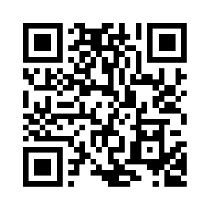 谁敢保证在武皇阁的悬赏面前二维码生成