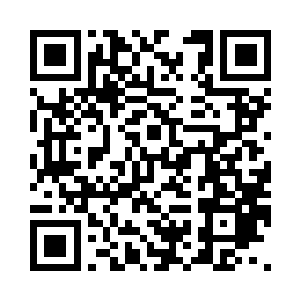 谁敢保证江家就一定不能再次爬起来二维码生成