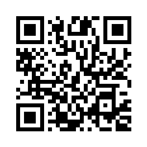 谁敢保证自己不会撇开对方独吞二维码生成