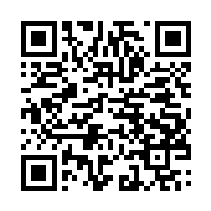 谁敢保证自己六个月内能够晋升到神级炼药师二维码生成