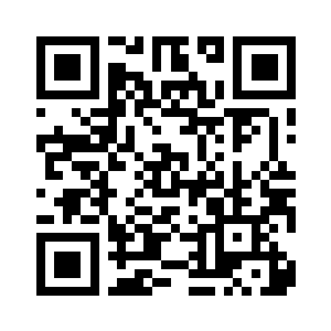 谁敢再佣兵协会总部大楼杀人二维码生成