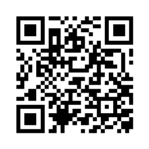 谁敢动我苍岳宗的绝世天才二维码生成