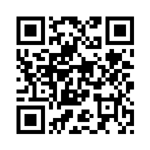 谁敢和第二大势力的段家为敌二维码生成