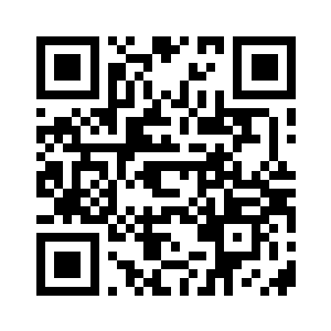 谁敢在杨锐面前耍流氓呢二维码生成