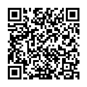谁敢在这个时候为了一个即将离开的老师而得罪自己的班主任二维码生成