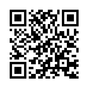 谁敢多传父母官的家事二维码生成