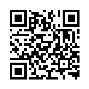 谁敢对上官总管保的人动手二维码生成