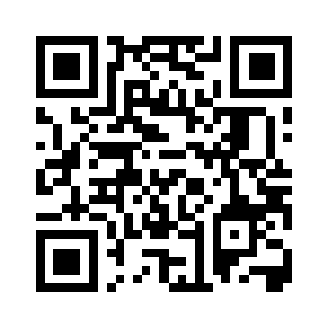 谁敢忘记两艘航母被击沉的痛苦二维码生成