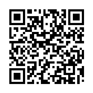 谁敢打保票说在那样的爆炸冲击之下二维码生成