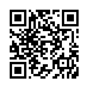 谁敢打她的注意倒霉的可是对方二维码生成