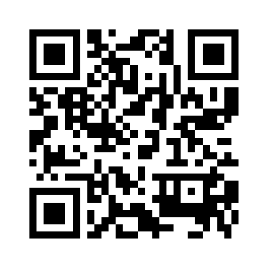 谁敢无缘无故惹龙组的人二维码生成