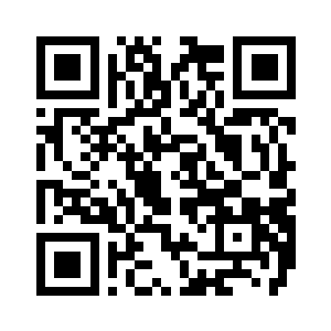 谁敢用如此不敬的口吻对他说话二维码生成
