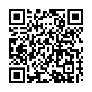 谁敢百分之百的肯定自己周围几十公里内二维码生成