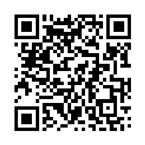 谁敢站出来担负挑起和魔族开战的责任二维码生成