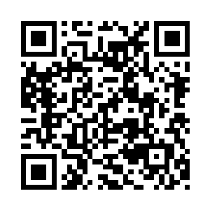 谁敢站在天辰圣盟的对立面给血月这个勇气二维码生成