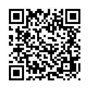 谁敢肯定接下来碰到的敌人就没有二维码生成