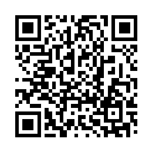 谁敢说今天的小树苗明天不会长成参天大树呢二维码生成