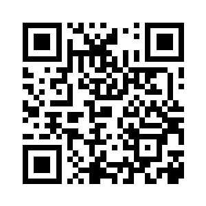 谁敢跟我打架你就给我揍谁二维码生成