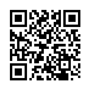 谁敢跟我抢本王就将他碎尸万段二维码生成