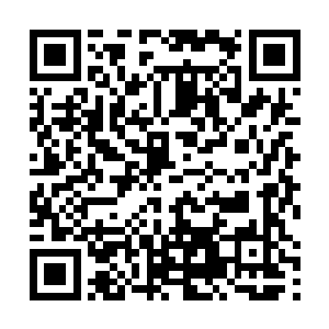 谁敢跳出来指认她是当初在京大师生面前光身子的姑娘二维码生成