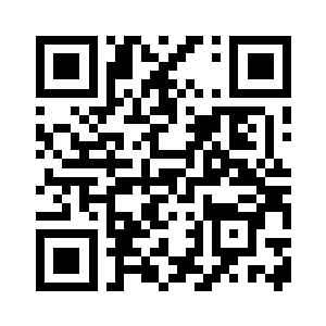 谁敢轻易和他拉家常开玩笑二维码生成