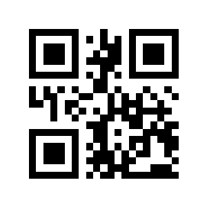 谁敢二维码生成