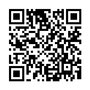 谁料以老衲当时修为与之实在相差太远二维码生成