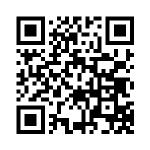 谁料到苏凡却是轻轻的笑了笑二维码生成