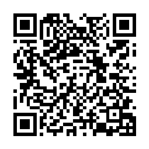 谁料来到天星城后竟而遇到刘焕那厮当街调戏民女二维码生成