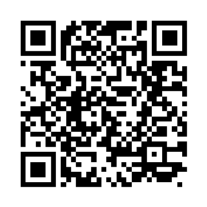 谁料这一次金钱攻势非但没有收到应有的成效二维码生成