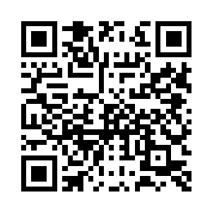 谁是周力波啊……他都说啥了……二维码生成
