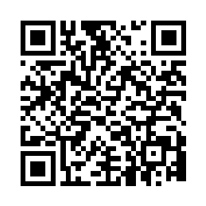 谁是灵武大陆最强大的宗门就不好说了二维码生成