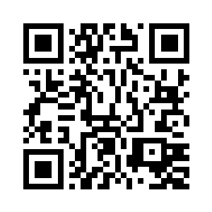 谁是过去这个周末最受瞩目的人二维码生成