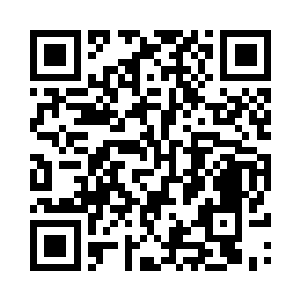 谁曾想对方竟是何家炼药堂的二小姐二维码生成